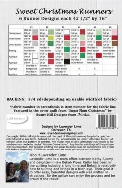 Cross Stitch Sales -Cross Stitch Sales DLL 75 1