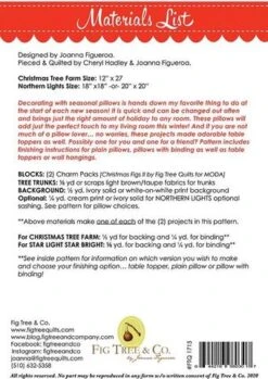 Cross Stitch Sales -Cross Stitch Sales FT 1715 1