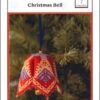 Christmas Bell - Cross Stitch Pattern