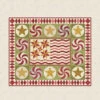 Christmas Past - Quilt Pattern