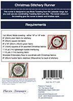 Cross Stitch Sales -Cross Stitch Sales PTT 228 1