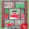 Christmas Tradition - Quilt Pattern