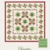 Christmas Joy - Quilt Pattern
