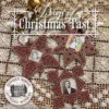 Days Of Christmas Past Volume 3 - Cross Stitch Pattern